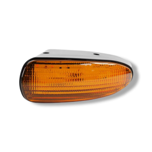 Faro Luces Direccionales Led Re217551 At326622 At151873