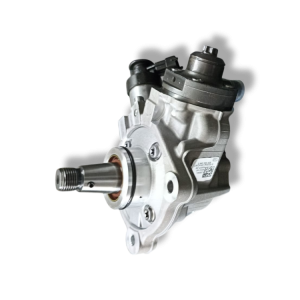 Bomba de inyección para genie motor deutz 0445020527 0445020528 04132378 04132090