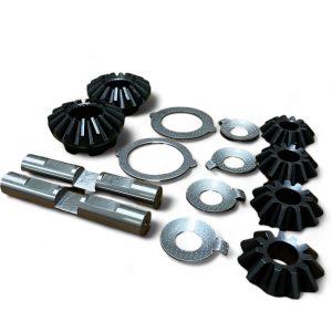 Engranaje de diferencil john deere