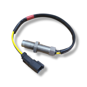 Sensor de Velocidad Magnético CAT 324-4131 | Sensor RPM Excavadora Caterpillar