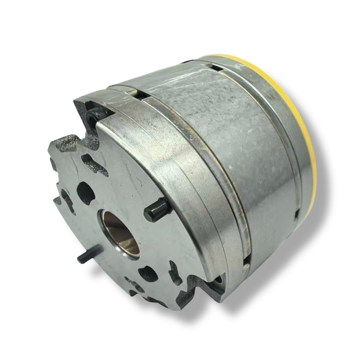 Cartucho de bomba hidráulica cat de paletas 9T-2200 (25 galones)