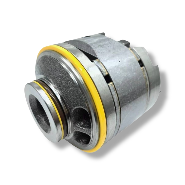 Cartucho de bomba hidráulica cat de paletas 9T-2200 (25 galones)