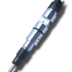 INYECTOR PARA MOTOR YC6MK400 0445120318