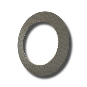 Kit de transmisión para case 580M