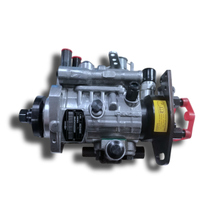 Bomba de inyección de combustible diésel para PERKINS DARWIN 4T DP200 8923A950G 8923A952G 8923A954G 2644F041 2644F041