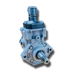 Bomba de inyección para Caterpillar Cat 3.8 465-6884 1J509-50500