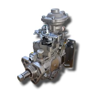 Bomba de inyección para Cummins 4BT 3.9L 4B3.9 3908183