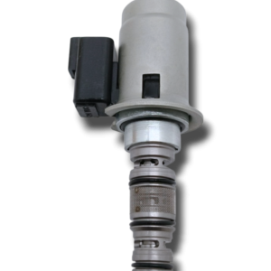 Valvula selenoide para transmisión Dana 4210835 4210474