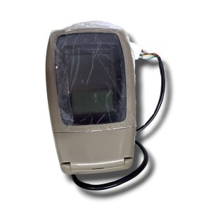 Monitor para CAT Caterpillar 312C 315C 318C E320C 330C 260-2160,157-3198,2602160,1573198