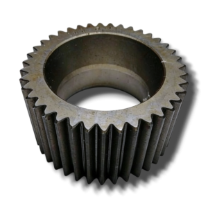 Engranaje planetario para Caterpillar CAT 3054 416C 420D 426C 428C 430D 436C 442D 169-4160 130-7042