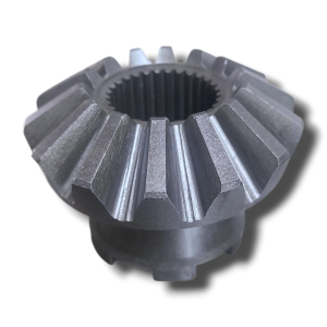 Engrane de diferencial para john deere 310J T228715