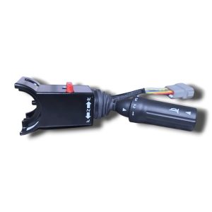 Palanca de cambios para retroexcavadora Caterpillar 420F 430F 432E 432F 442E 310-9355