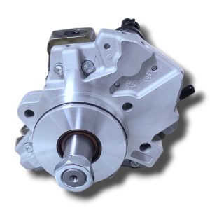 Bomba de inyección KALMAR para motor/1C/1Q/1K 0445020122 0445020043
0986437310 67541010 6754-71-1011