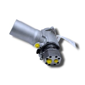 Bomba de inyección de combustible para motor CAT 3126 3126B E325B E325C 180-7341 10R-2995 1807341 10R2995