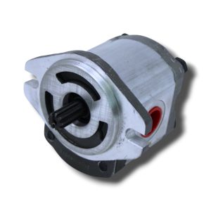 Bomba hidraulica para john deere 770 At191095