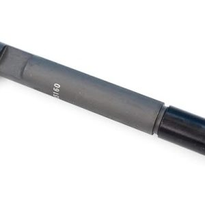 INYECTOR PARA CUMMINS C8.3L 6C 6CT 6CTA 6CTAA 3283160 C3283160
