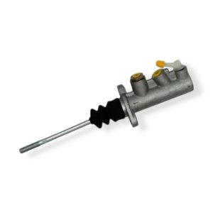 BOMBA DE FRENO PARA JCB 214E 15/920402 15/920111