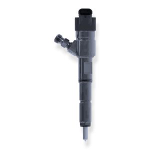 Inyector de combustible yamar para john Deere 310L 324K 318E 319E 320E 323E MIU802933