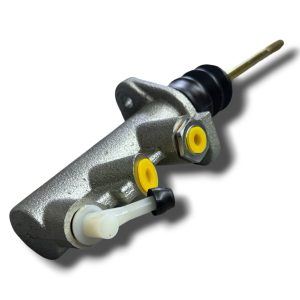 BOMBA DE FRENO PARA JCB 214E 15/920402 15/920111