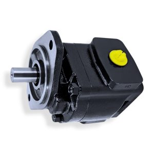 BOMBA HIDRAULICA 51CC PARA JCB 214E 919/75002 7029112042