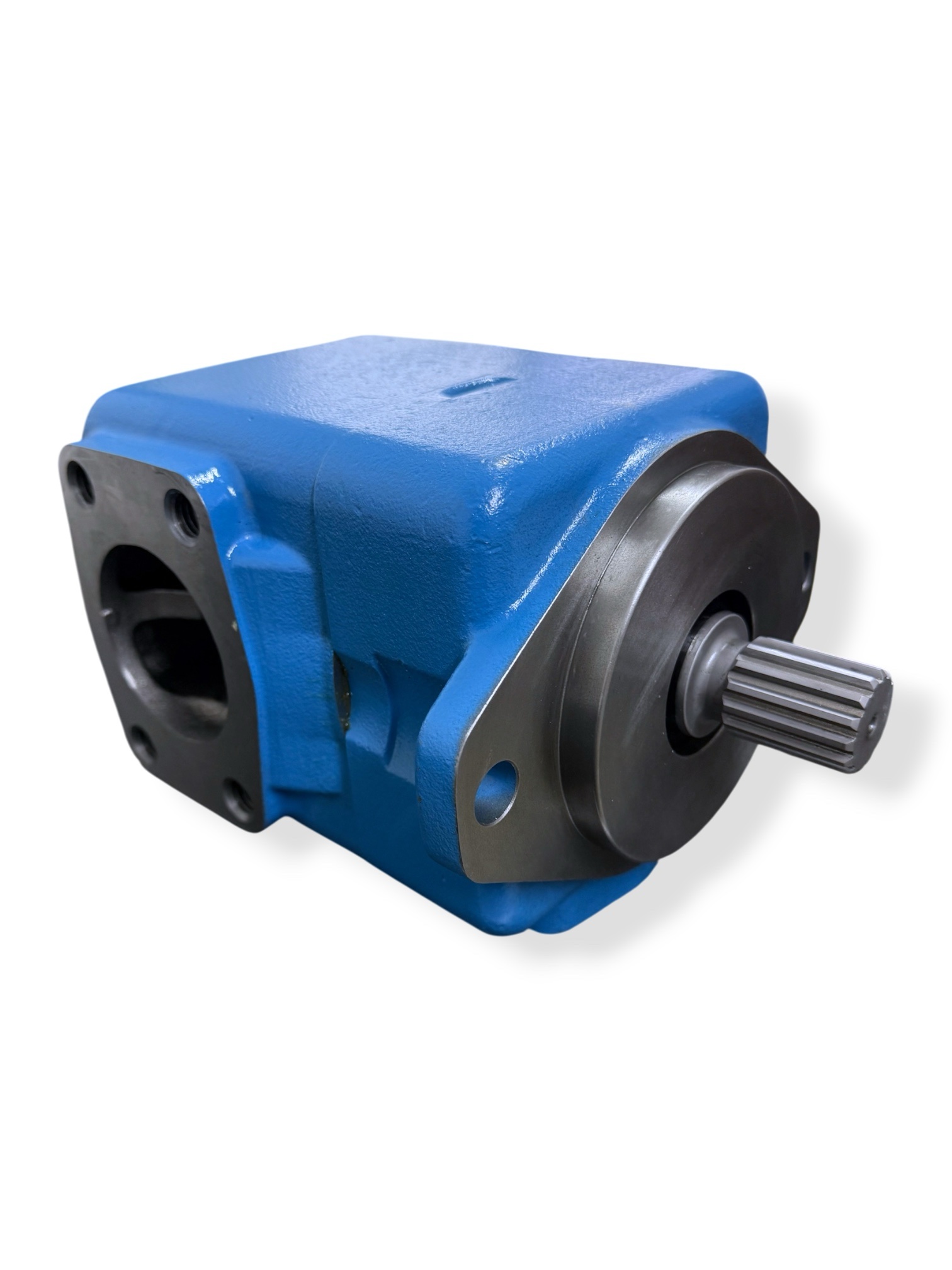 Bomba Hidráulica para Montacargas Kalmar DCD 450-12