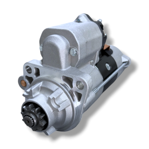 MARCHA 12V PARA JOHN DEERE 310L RE549229
