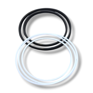 KIT DE LIGAS Y SELLOS PARA FRENO JOHN DEERE 310J – T159402 / T218485 / T218483 / T159403 / T159373 / T187684