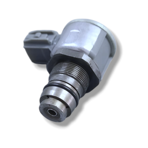 Válvula de Alivio de Presión para John Deere | Motores 4045 6068 6090 RE561997